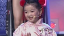 少年说