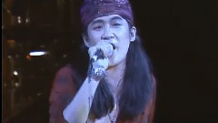 VOW WOW - 1989年VOW WOW伦敦Astoria演唱会