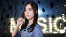 美女翻唱《前任3》插曲