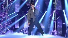 梁耀燮 - 梁耀燮 - Where I am gone - SBS人气歌谣 现场版 18/03/04