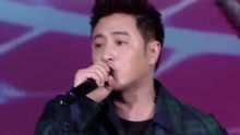 潘玮柏 - 快乐崇拜 - 2018安徽卫视元宵晚会