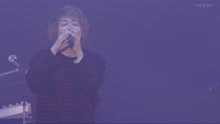 Aqua Timez - Aqua Timez - 虹 - 现场版 2018