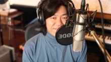 李尚顺 - Again
