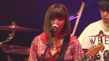  - Moshimo - 命短し恋せよ乙女 - 现场版 2018