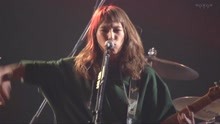 SCANDAL - Scandal - Love Survive - 现场版 2018