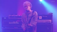  - 10-FEET - Hammer Ska - 现场版 2018