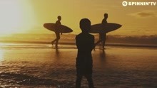 Redondo - From The Soul
