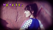 Peach Kelli Pop - Crooked & Crazy