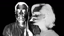 Preoccupations - Antidote