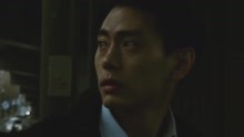Noel - Noel - our last day 预告