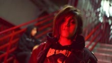 Krewella - Krewella - Alibi
