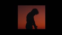 Leon Of Athens - Xenos