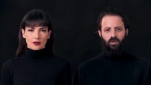 DORINE LEVY & MAYOR - LOVESONG