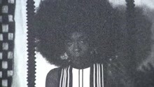 Sudan Archives - Paid