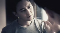 岁月如歌