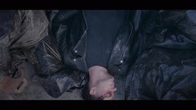 G-Eazy - Sober (Official Video)