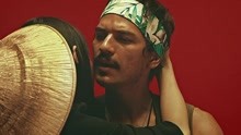 Caloncho - Brillo Mio