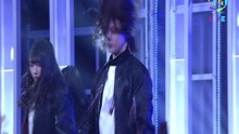 欅坂46 - 欅坂46 - ガラスを割れ! - 现场版 2018