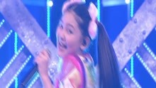  - Catch Me 现场版