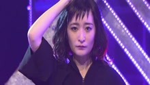  - BiSH - PAiNT it BLACK  现场版