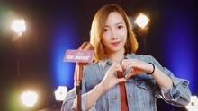  - 甜蜜粤语情歌《7538》女声版，很火的快手热歌，好好听