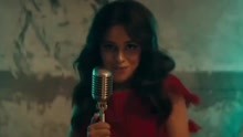 Top 40 Songs of The Week - March 10, 2018