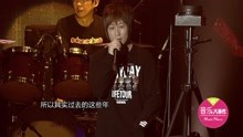 吴克羣,阿信 - 一周娱乐：吴克群大方认爱 阿信演唱会上演爱的告白