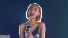 泳儿 - 今生今世