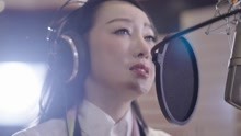 只是
