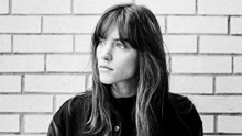 Charlotte Cardin - Paradise Motion