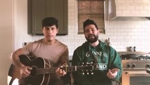 Dan & Shay - Meant To Be