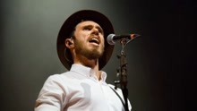 James Vincent McMorrow - National
