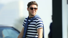Niall Horan 音乐合集
