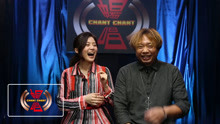  - 變透明人要幹嘛？孔劉莫名遭受威脅!?