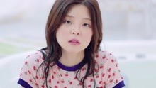 Heyne - HEYNE - Insomnia 预告