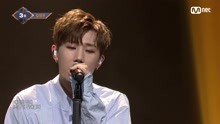 金圣圭 - 金圣圭 - True Love - M COUNTDOWN 现场版 18/03/08