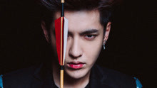  - 爱奇艺音乐榜华语榜 TOP30