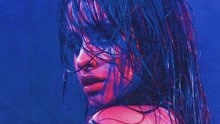 Never Be The Same