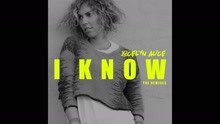 I Know (Rain or Shine Remix [Audio])