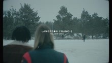 Fall from Grace (Official Music Video)
