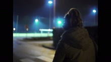 Faut pas croire (Clip officiel)