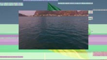 De Frente pro Mar