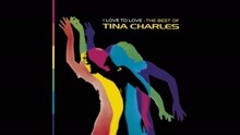 Dance Little Lady Dance (Audio)