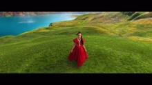 DJ Khaled - I Believe (As featured in Walt Disney Pictures' 