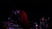 Pixel (Ao Vivo)