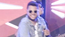 Solteiro de Contrato (Ao Vivo)