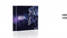 Matthias Reim - Making of Meteor - Studiobericht