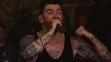 Lírios do Vale - Toda Manhã (Ao Vivo)