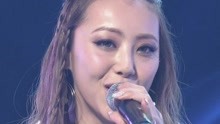 Dance Earth Party - Dance Earth Party - Anuenue 现场版
