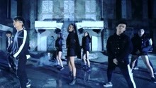 米亚若 - I'm ILL 舞蹈版